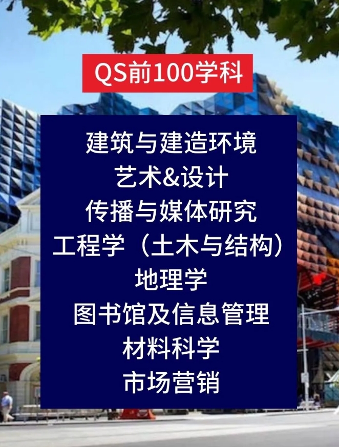 ΢Žͼ_20250506110712.png