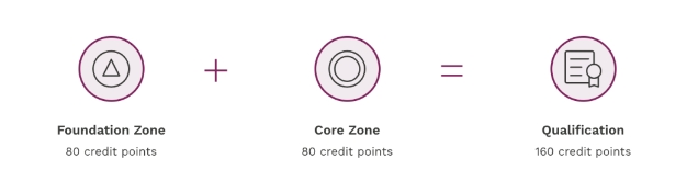 ΢Žͼ_20250506143239.png