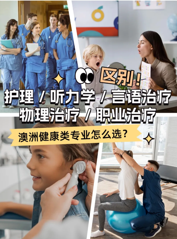 wechat_2025-08-15_160207_677.png