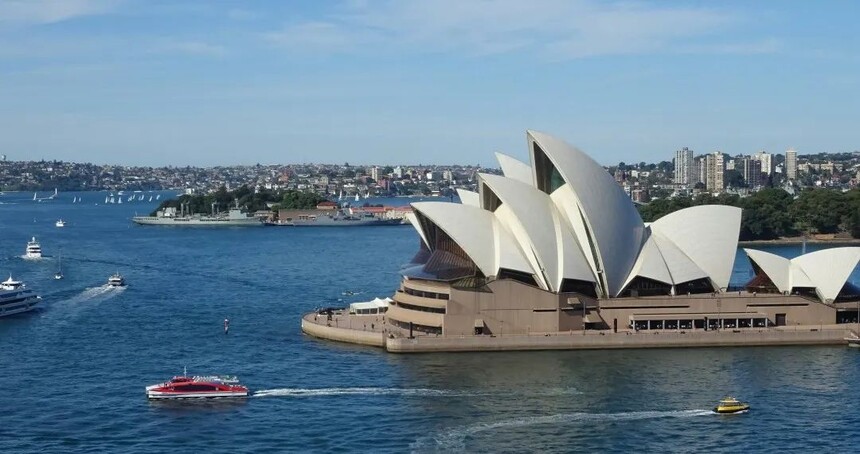 1757746863531767.jpg 640 (12).jpg