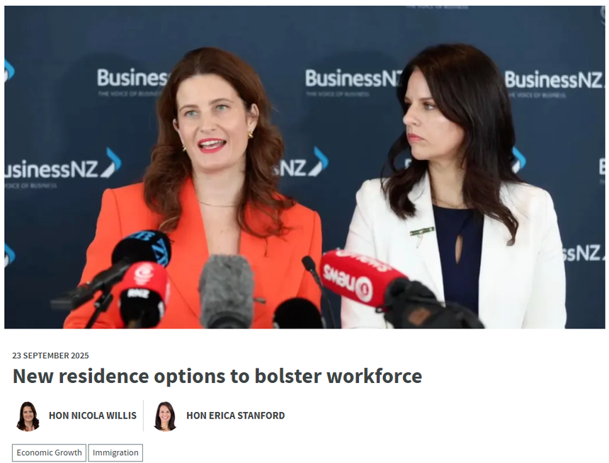 1758877008315410.png wechat_2025-09-26_165634_873.png