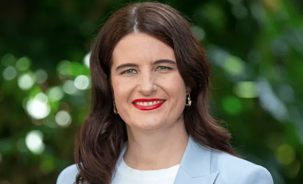 1758877181693930.png 微信图片_2025-09-26_165719_488.png