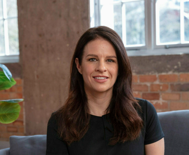 1758877192112916.png 微信图片_2025-09-26_165722_111.png