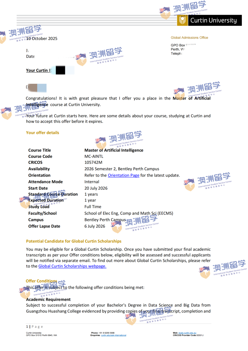 23865017 20251010093901293 Curtin Offer Letter_01_���� (1).png