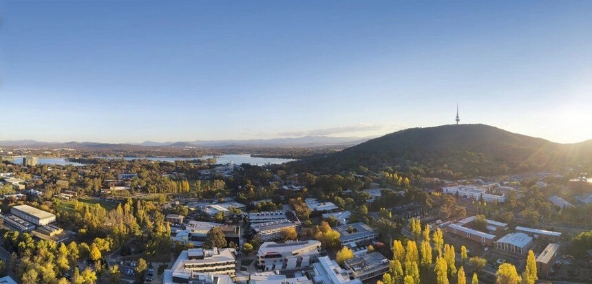 �Ĵ�����