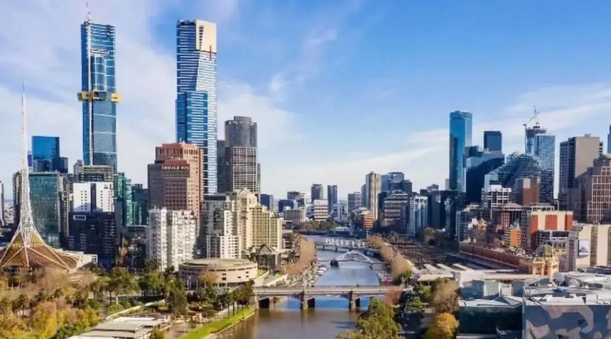 �Ĵ�����-ī����