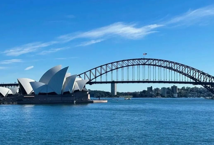 �Ĵ�����-Ϥ��