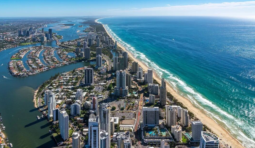 �Ĵ�����-����˹��