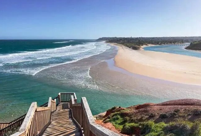 �Ĵ�����-��������