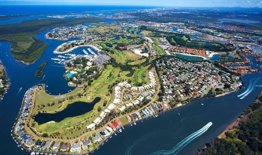 �Ĵ�����-������