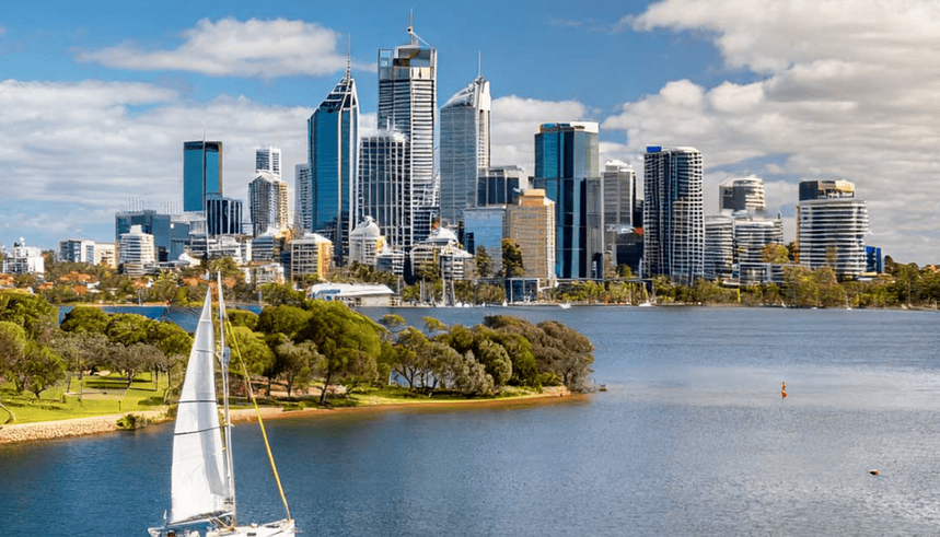 �Ĵ�����-��˹