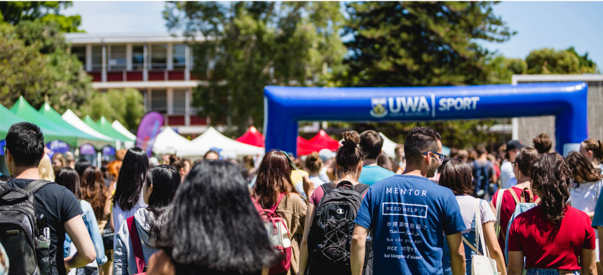 ������ѧ