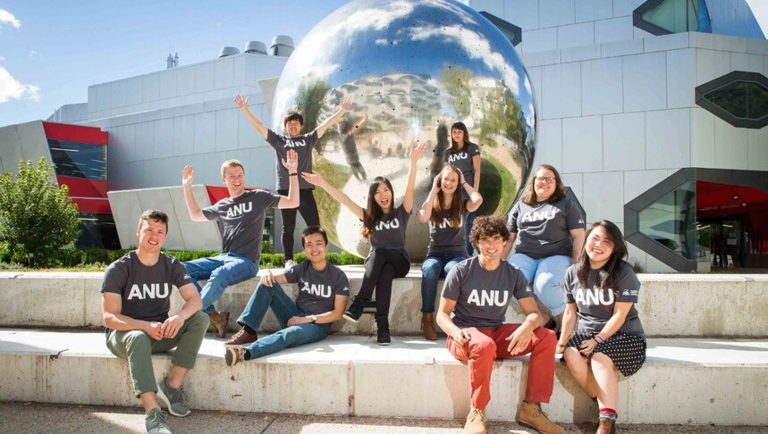 ���޹�����ѧ