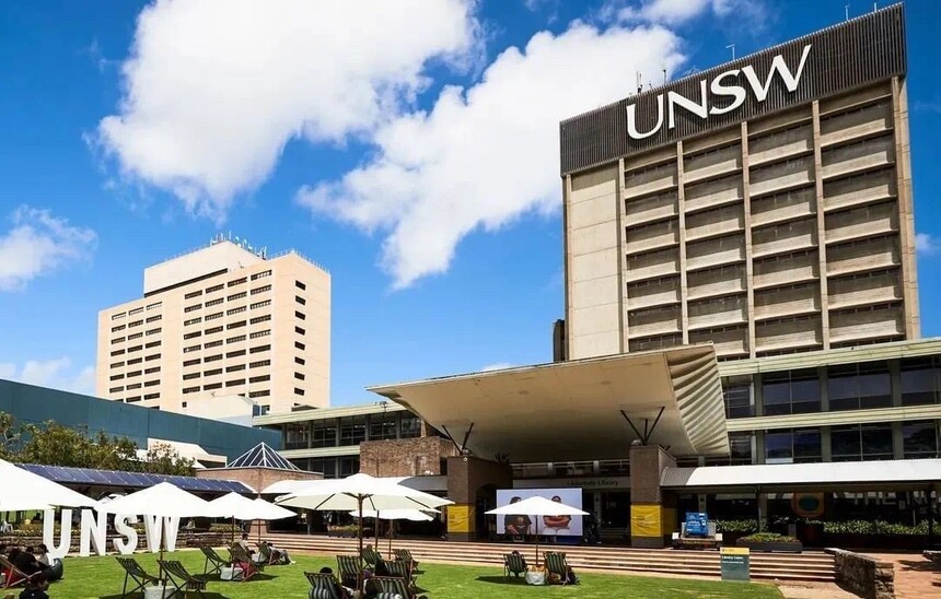 ��������ʿ��ѧ