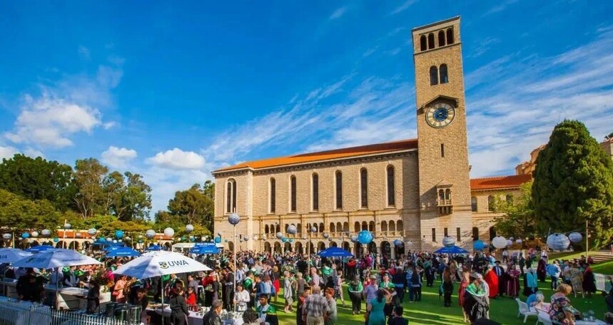 ������ѧ