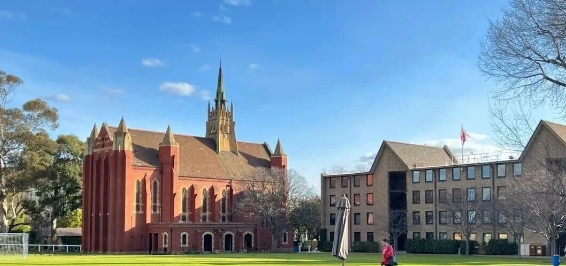 ������ѧ