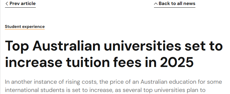 ����ԺУ�������ϵ�ѧ��