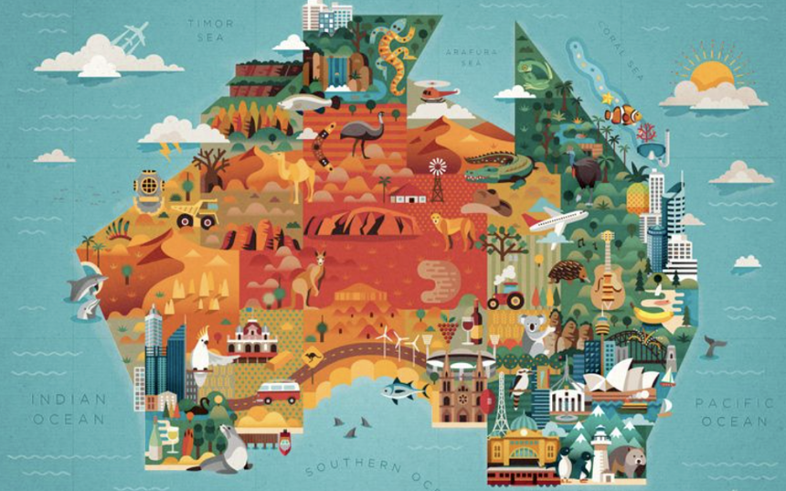 ������ѧ