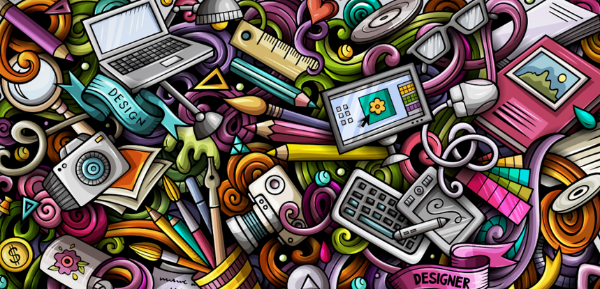 ������ѧ