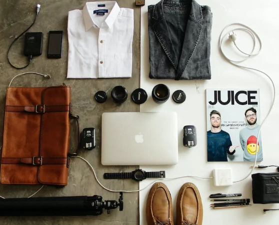 ������ѧ