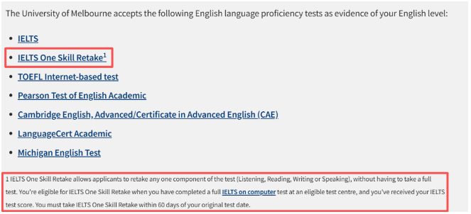 ī������ѧ