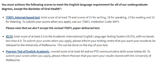 ī������ѧ