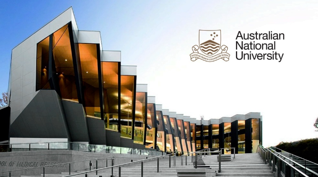 ���޹�����ѧ