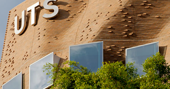 Ϥ��Ƽ���ѧ