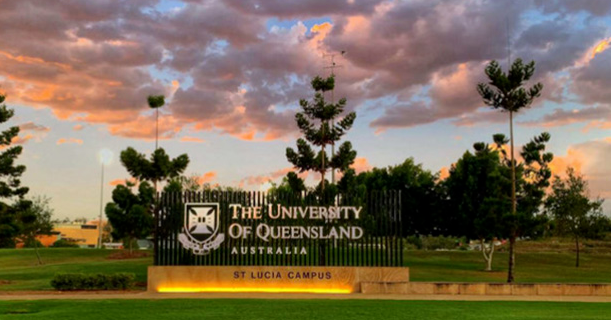 ��ʿ����ѧ