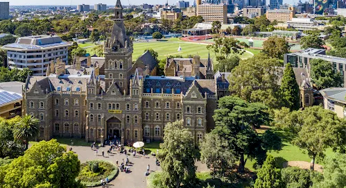 ī������ѧ