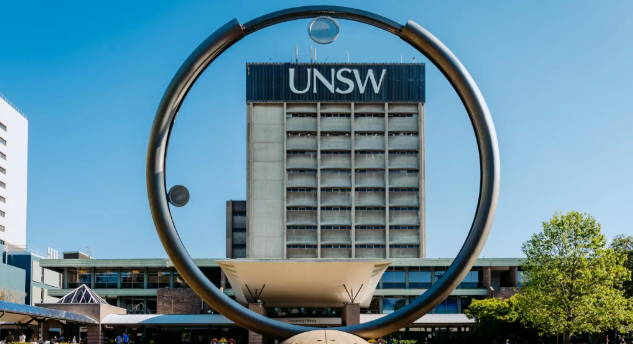 ��������ʿ��ѧ