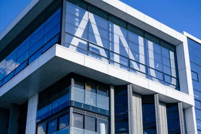 ������ѧ