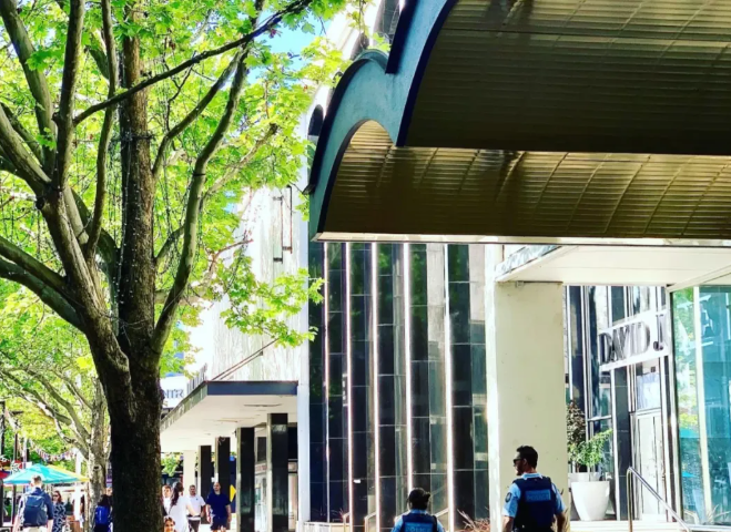 ������ѧ