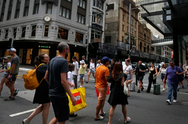 ������ѧ