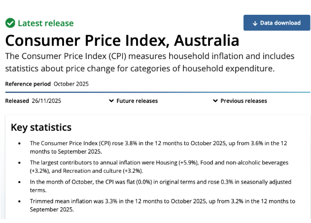 ������ѧ