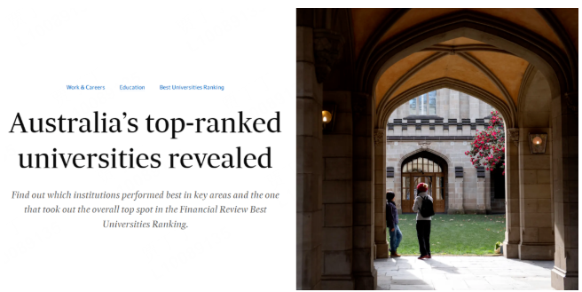 ������ѧ