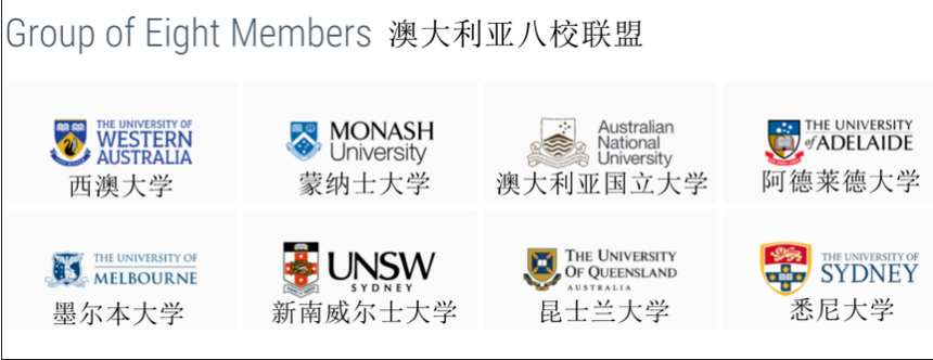 ������ѧ