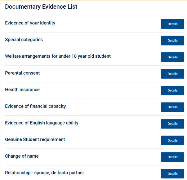 ������ѧ