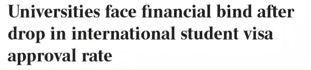 ������ѧ