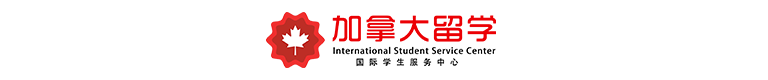 ôѧlogo