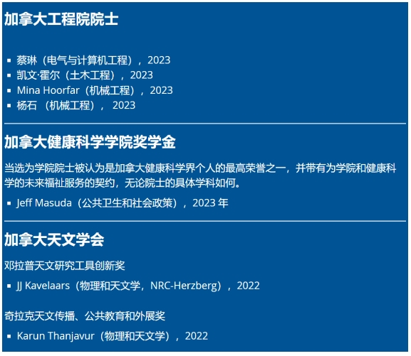 ΢Žͼ_20250512154201.png