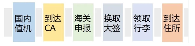 ΢Žͼ_20250513105924.png