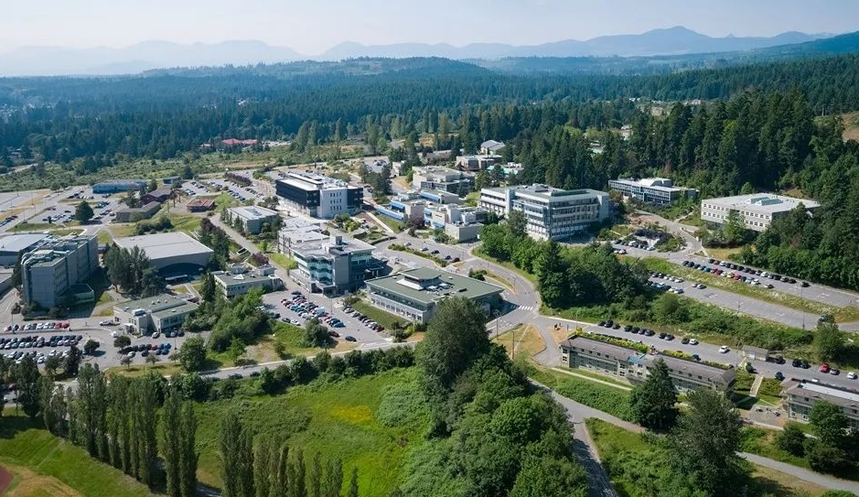 ΢Žͼ_20250514114743.png