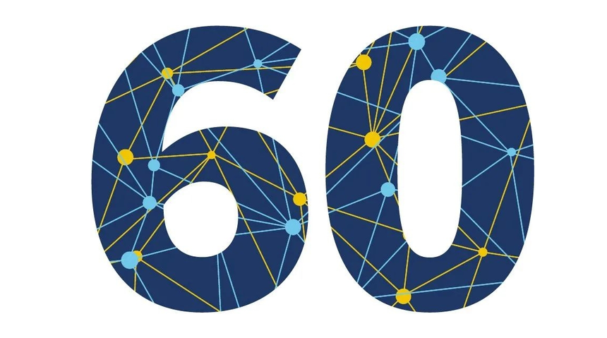 ΢Žͼ_20250519141949.png