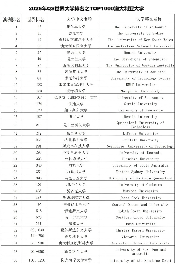 640 (74).png