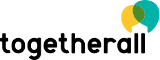 640 - 2025-05-22T111916.393.png