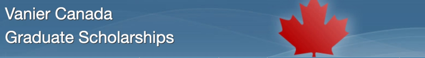 ΢Žͼ_20250522160858.png