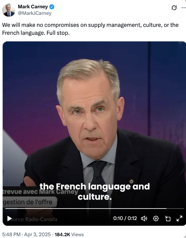΢Žͼ_20250604141028.png