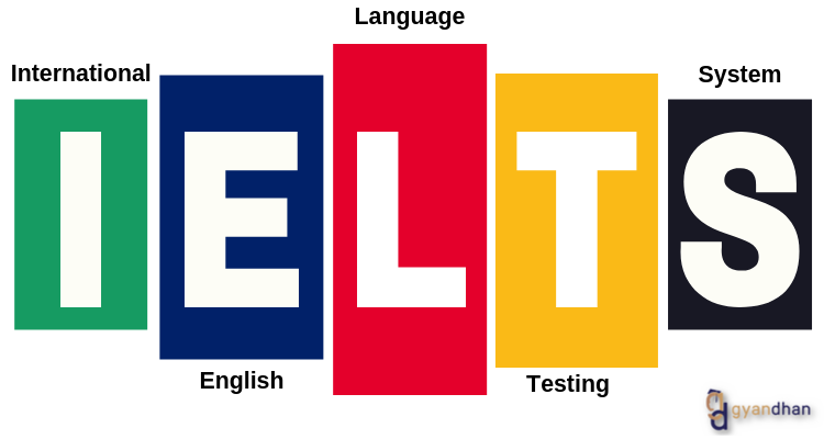 640 - 2025-06-04T143048.024.png