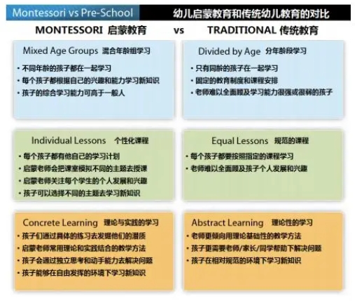 1750492929260427.png 微信截图_20250621160158.png